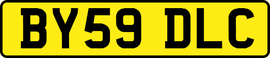BY59DLC