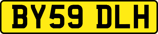 BY59DLH