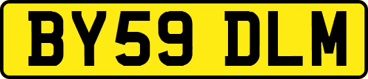 BY59DLM
