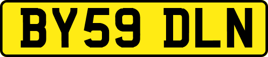 BY59DLN