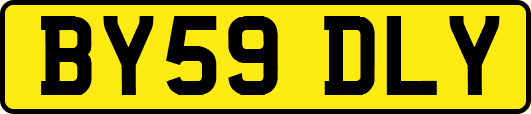 BY59DLY