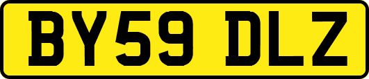 BY59DLZ