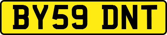 BY59DNT
