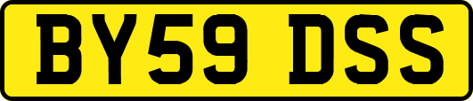 BY59DSS