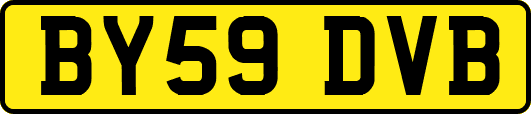 BY59DVB