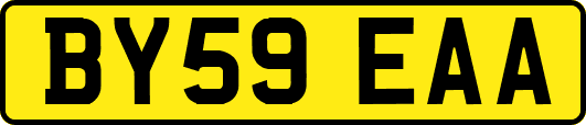 BY59EAA