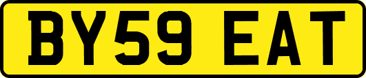 BY59EAT