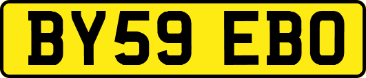 BY59EBO