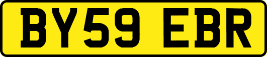 BY59EBR