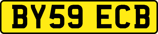 BY59ECB
