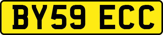 BY59ECC
