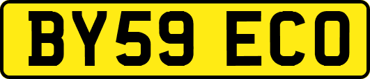 BY59ECO
