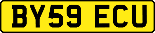 BY59ECU