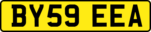 BY59EEA