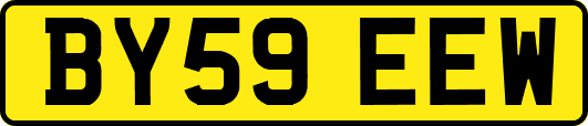 BY59EEW