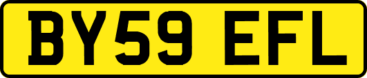 BY59EFL
