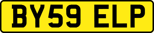 BY59ELP