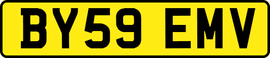 BY59EMV