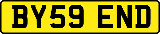 BY59END