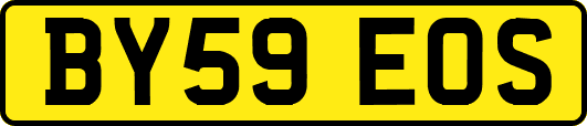 BY59EOS