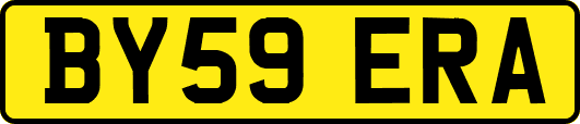 BY59ERA