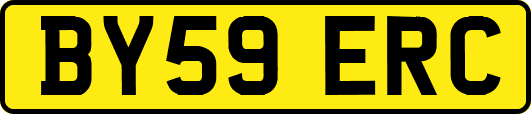 BY59ERC