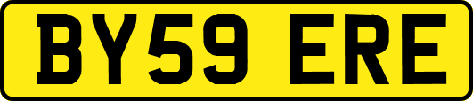 BY59ERE