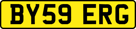 BY59ERG