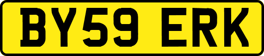 BY59ERK