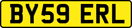 BY59ERL