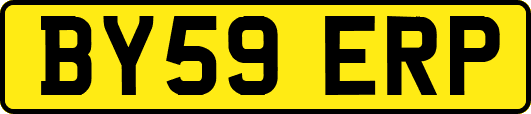 BY59ERP
