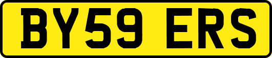 BY59ERS