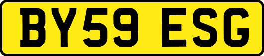 BY59ESG