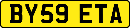 BY59ETA
