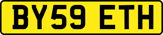 BY59ETH