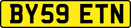BY59ETN