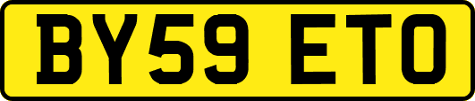 BY59ETO