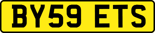 BY59ETS