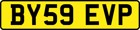 BY59EVP
