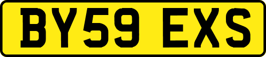 BY59EXS