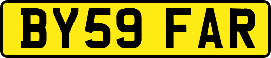 BY59FAR