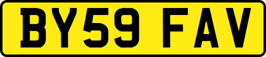 BY59FAV