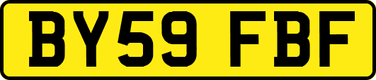 BY59FBF