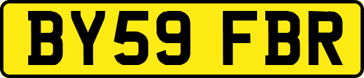 BY59FBR