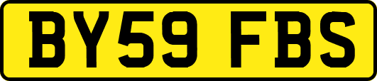BY59FBS