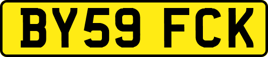BY59FCK