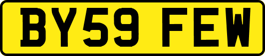 BY59FEW
