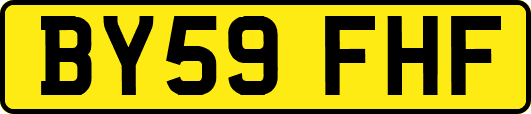 BY59FHF