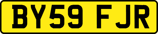BY59FJR