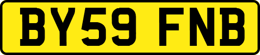 BY59FNB
